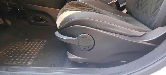 LANCIA YPSILON 1.2 69 CV 5 PORTE GOLD - foto 12