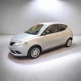 VENDO Auto a Torino – foto 1