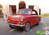 VENDO Auto a Mignanego – foto 1