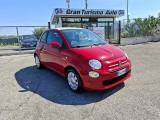 VENDO Auto a Ciampino – foto 1