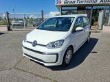 VENDO Auto a Ciampino – foto 1
