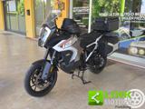 VENDO Moto e Scooter a Brescia – foto 1