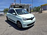 VENDO Auto a Ciampino – foto 1