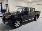 VENDO Auto a Parma – foto 1
