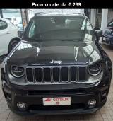 VENDO Auto a Torino – foto 1