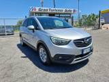 VENDO Auto a Ciampino – foto 1