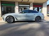 VENDO Auto a Ponte San Pietro – foto 1