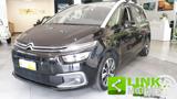 VENDO Auto a Amantea – foto 1