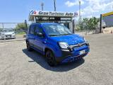 VENDO Auto a Ciampino – foto 1