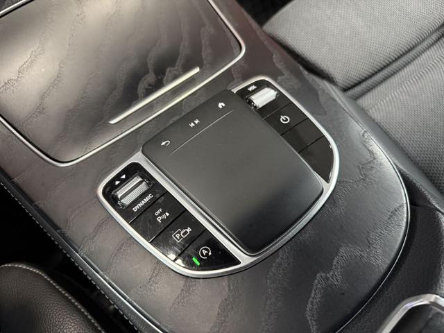 MERCEDES-BENZ E 220 D AUTO SPORT - foto 11