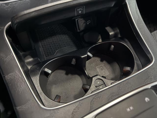 MERCEDES-BENZ E 220 D AUTO SPORT - foto 12