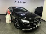 VENDO Auto a Aversa – foto 1