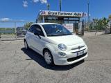 VENDO Auto a Ciampino – foto 1