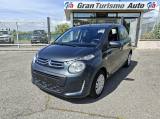 VENDO Auto a Ciampino – foto 1