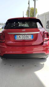 VENDO Auto a Roma – foto 1