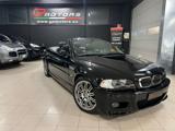 VENDO Auto a Botticino – foto 1