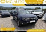 VENDO Auto a Monsummano Terme – foto 1
