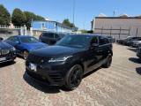 VENDO Auto a Milano – foto 1