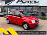 VENDO Auto a Boves – foto 1