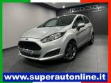 VENDO Auto a Atena Lucana – foto 1