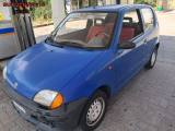 VENDO Auto a Cosseria – foto 1