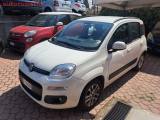 VENDO Auto a Cosseria – foto 1