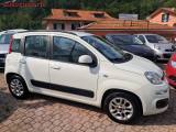 VENDO Auto a Cosseria – foto 1