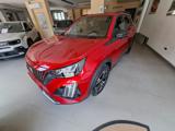 VENDO Auto a Monteforte Irpino – foto 1