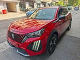 VENDO Auto a Monteforte Irpino – foto 1
