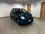 VENDO Auto a San Giorgio Ionico – foto 1