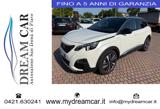 VENDO Auto a San Donà di Piave – foto 1