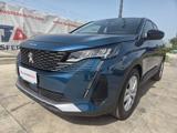 VENDO Auto a Torre del Greco – foto 1