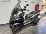 VENDO Moto e Scooter a Caronno Pertusella – foto 1