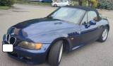 VENDO Auto a Gaglianico – foto 1
