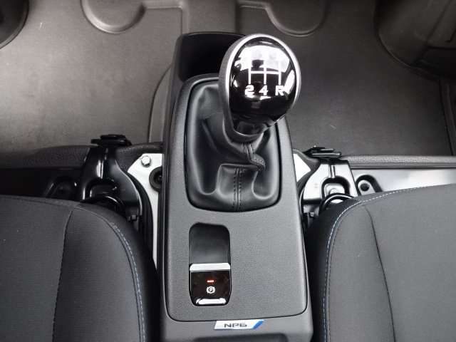 PIAGGIO PORTER NUOVO PORTER NP6 CASSONE 2200 RI - foto 12
