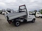 VENDO Auto a Abbiategrasso – foto 1