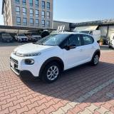 VENDO Auto a Sesto Fiorentino – foto 1