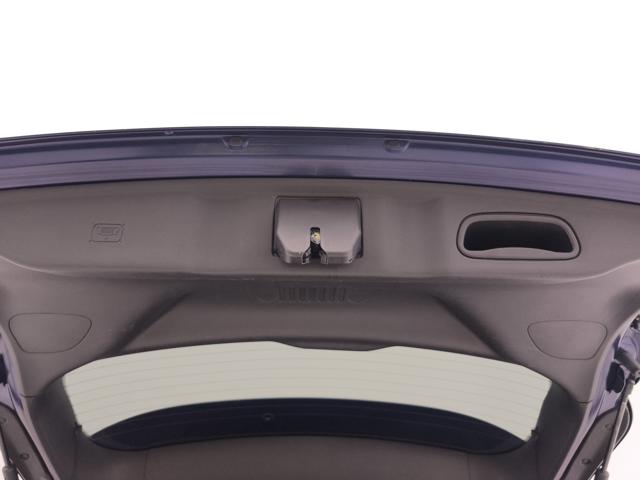JEEP COMPASS 1.6 MJT LIMITED 2WD 130CV - foto 25