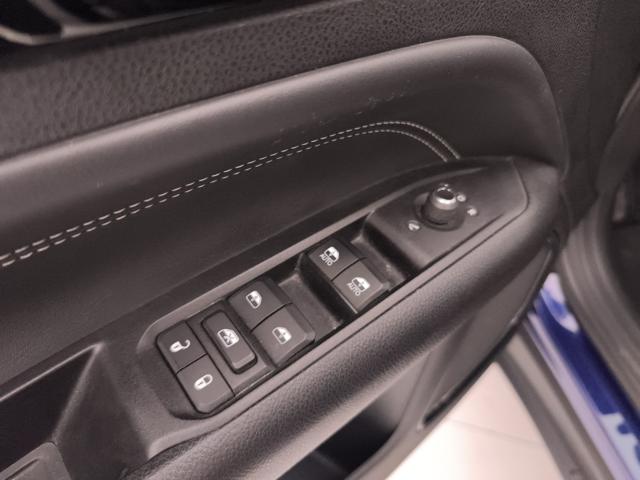 JEEP COMPASS 1.6 MJT LIMITED 2WD 130CV - foto 19