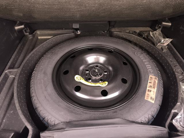 JEEP COMPASS 1.6 MJT LIMITED 2WD 130CV - foto 26