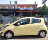 VENDO Auto a Castel San Pietro Terme – foto 1