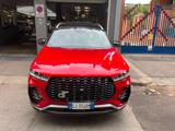 VENDO Auto a Torino – foto 1