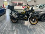 VENDO Moto e Scooter a Caronno Pertusella – foto 1