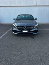 VENDO Auto a Viterbo – foto 1
