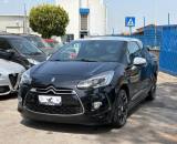 VENDO Auto a Marino – foto 1