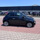 VENDO Auto a Sesto Fiorentino – foto 1