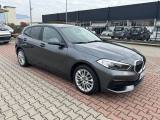 VENDO Auto a Sesto Fiorentino – foto 1