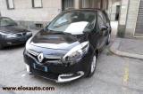 VENDO Auto a Torino – foto 1
