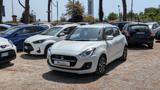VENDO Auto a Roma – foto 1