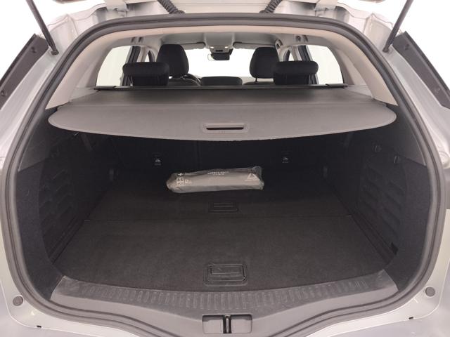 RENAULT MEGANE 1.5 BLUE DCI BUSINESS 115CV - foto 22